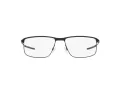 Oakley Socket Ti OX 5019 01 56 Férfi szemüvegkeret (optikai keret)