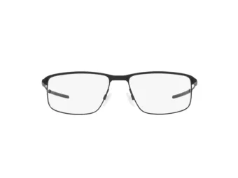   Oakley Socket Ti OX 5019 01 56 Férfi szemüvegkeret (optikai keret)
