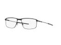 Oakley Socket Ti OX 5019 01 56 Férfi szemüvegkeret (optikai keret)