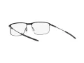 Oakley Socket Ti OX 5019 01 56 Férfi szemüvegkeret (optikai keret)