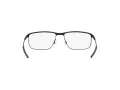 Oakley Socket Ti OX 5019 01 56 Férfi szemüvegkeret (optikai keret)