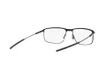 Oakley Socket Ti OX 5019 01 56 Férfi szemüvegkeret (optikai keret)