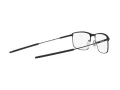 Oakley Socket Ti OX 5019 01 56 Férfi szemüvegkeret (optikai keret)