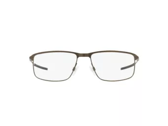   Oakley Socket Ti OX 5019 02 54 Férfi szemüvegkeret (optikai keret)