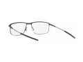 Oakley Socket Ti OX 5019 02 54 Férfi szemüvegkeret (optikai keret)