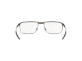 Oakley Socket Ti OX 5019 02 54 Férfi szemüvegkeret (optikai keret)