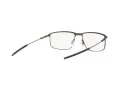 Oakley Socket Ti OX 5019 02 54 Férfi szemüvegkeret (optikai keret)