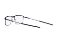 Oakley Socket Ti OX 5019 03 56 Férfi szemüvegkeret (optikai keret)