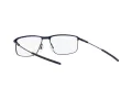 Oakley Socket Ti OX 5019 03 56 Férfi szemüvegkeret (optikai keret)