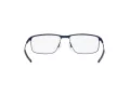 Oakley Socket Ti OX 5019 03 56 Férfi szemüvegkeret (optikai keret)