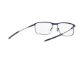 Oakley Socket Ti OX 5019 03 56 Férfi szemüvegkeret (optikai keret)