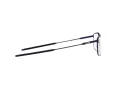 Oakley Socket Ti OX 5019 03 56 Férfi szemüvegkeret (optikai keret)