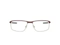 Oakley Socket Ti OX 5019 05 54 Férfi szemüvegkeret (optikai keret)
