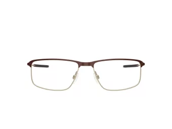   Oakley Socket Ti OX 5019 05 54 Férfi szemüvegkeret (optikai keret)