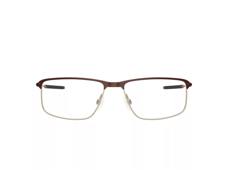 Oakley Socket Ti OX 5019 05 56 Férfi szemüvegkeret (optikai keret)