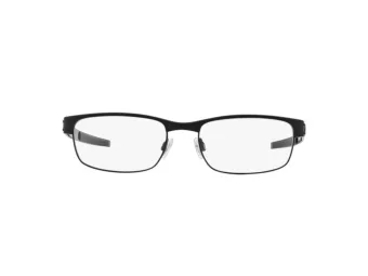   Oakley Metal Plate OX 5038 05 55 Férfi szemüvegkeret (optikai keret)