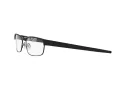 Oakley Metal Plate OX 5038 05 55 Férfi szemüvegkeret (optikai keret)