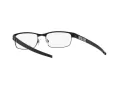 Oakley Metal Plate OX 5038 05 55 Férfi szemüvegkeret (optikai keret)