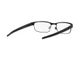 Oakley Metal Plate OX 5038 05 55 Férfi szemüvegkeret (optikai keret)