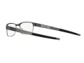 Oakley Metal Plate OX 5038 06 55 Férfi szemüvegkeret (optikai keret)