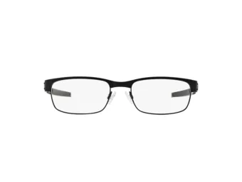   Oakley Metal Plate OX 5038 22-198 53 Férfi szemüvegkeret (optikai keret)
