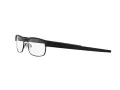 Oakley Metal Plate OX 5038 22-198 53 Férfi szemüvegkeret (optikai keret)