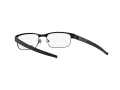 Oakley Metal Plate OX 5038 22-198 53 Férfi szemüvegkeret (optikai keret)