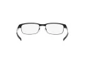 Oakley Metal Plate OX 5038 22-198 53 Férfi szemüvegkeret (optikai keret)