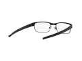 Oakley Metal Plate OX 5038 22-198 53 Férfi szemüvegkeret (optikai keret)