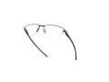Oakley Sway Bar 0.5 OX 0OX5076 507604 54 Férfi szemüvegkeret (optikai keret)