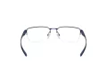 Oakley Sway Bar 0.5 OX 0OX5076 507604 54 Férfi szemüvegkeret (optikai keret)