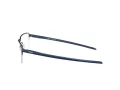 Oakley Sway Bar 0.5 OX 0OX5076 507604 54 Férfi szemüvegkeret (optikai keret)
