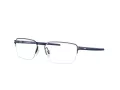 Oakley Sway Bar 0.5 OX 0OX5076 507604 54 Férfi szemüvegkeret (optikai keret)