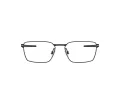 Oakley Sway Bar OX 5078 01 53 Férfi szemüvegkeret (optikai keret)