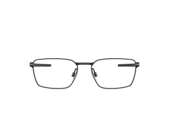   Oakley Sway Bar OX 5078 01 53 Férfi szemüvegkeret (optikai keret)
