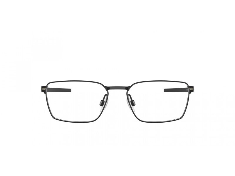 Oakley Sway Bar OX 0OX5078 507801 53 Férfi szemüvegkeret (optikai keret)