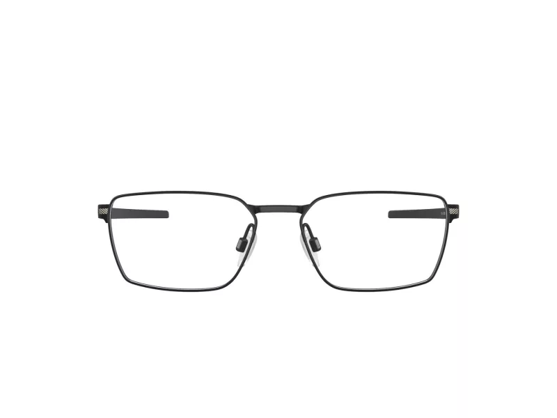 Oakley Sway Bar OX 5078 01 53 Férfi szemüvegkeret (optikai keret)
