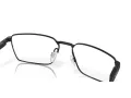 Oakley Sway Bar OX 5078 01 53 Férfi szemüvegkeret (optikai keret)