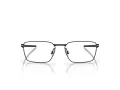 Oakley Sway Bar OX 5078 01 53 Férfi szemüvegkeret (optikai keret)