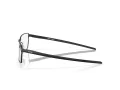 Oakley Sway Bar OX 5078 01 53 Férfi szemüvegkeret (optikai keret)