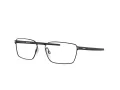 Oakley Sway Bar OX 5078 01 55 Férfi szemüvegkeret (optikai keret)