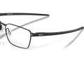 Oakley Sway Bar OX 5078 01 55 Férfi szemüvegkeret (optikai keret)