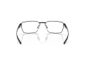 Oakley Sway Bar OX 5078 01 55 Férfi szemüvegkeret (optikai keret)
