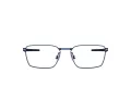 Oakley Sway Bar OX 5078 04 53 Férfi szemüvegkeret (optikai keret)