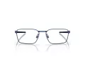 Oakley Sway Bar OX 5078 04 53 Férfi szemüvegkeret (optikai keret)