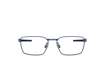   Oakley Sway Bar OX 5078 04 55 Férfi szemüvegkeret (optikai keret)