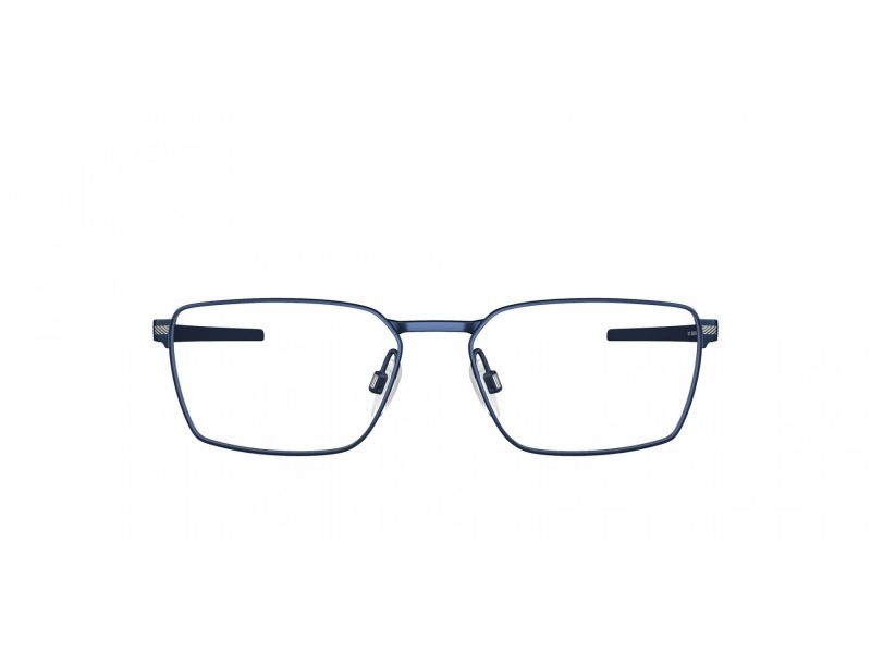 Oakley Sway Bar OX 0OX5078 507804 55 Férfi szemüvegkeret (optikai keret)