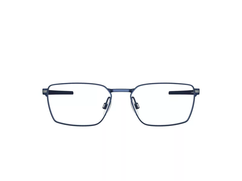 Oakley Sway Bar OX 5078 04 55 Férfi szemüvegkeret (optikai keret)