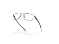 Oakley Sway Bar OX 5078 04 55 Férfi szemüvegkeret (optikai keret)