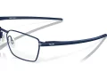 Oakley Sway Bar OX 5078 04 55 Férfi szemüvegkeret (optikai keret)